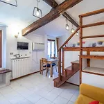 New Loft Close To Portello Fiera - Lauria
