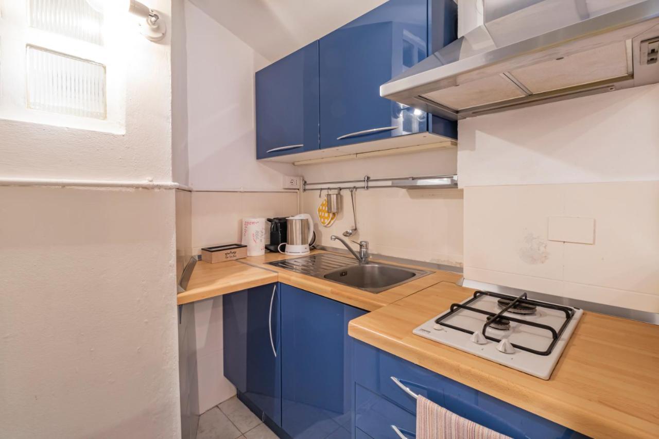 New Loft Close To Portello Fiera - Lauria * Mailand