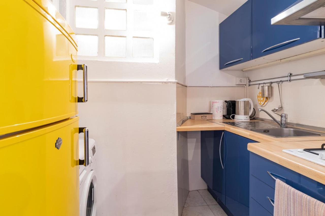 New Loft Close To Portello Fiera - Lauria Apartment Mailand