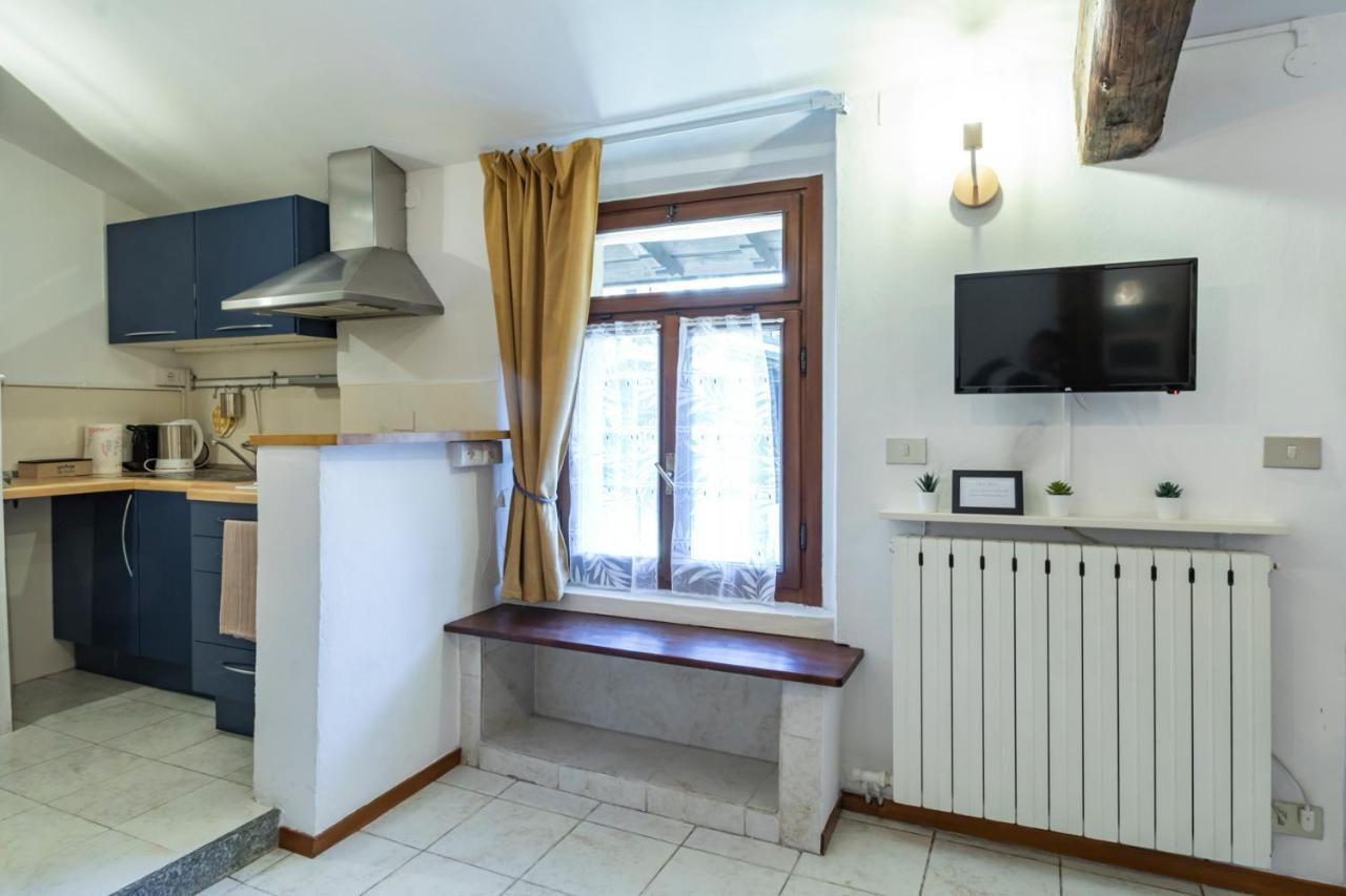 New Loft Close To Portello Fiera - Lauria *