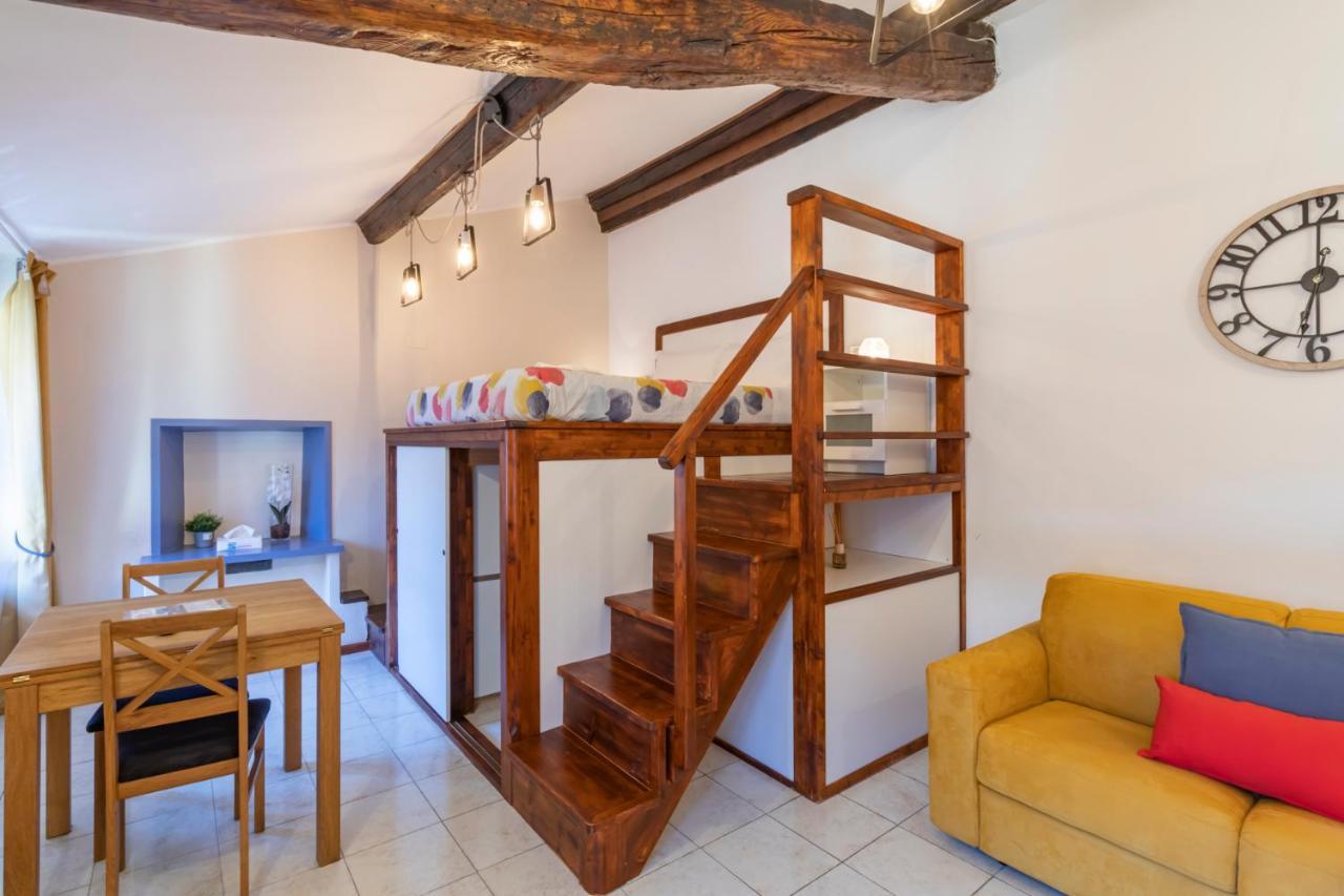 New Loft Close To Portello Fiera - Lauria