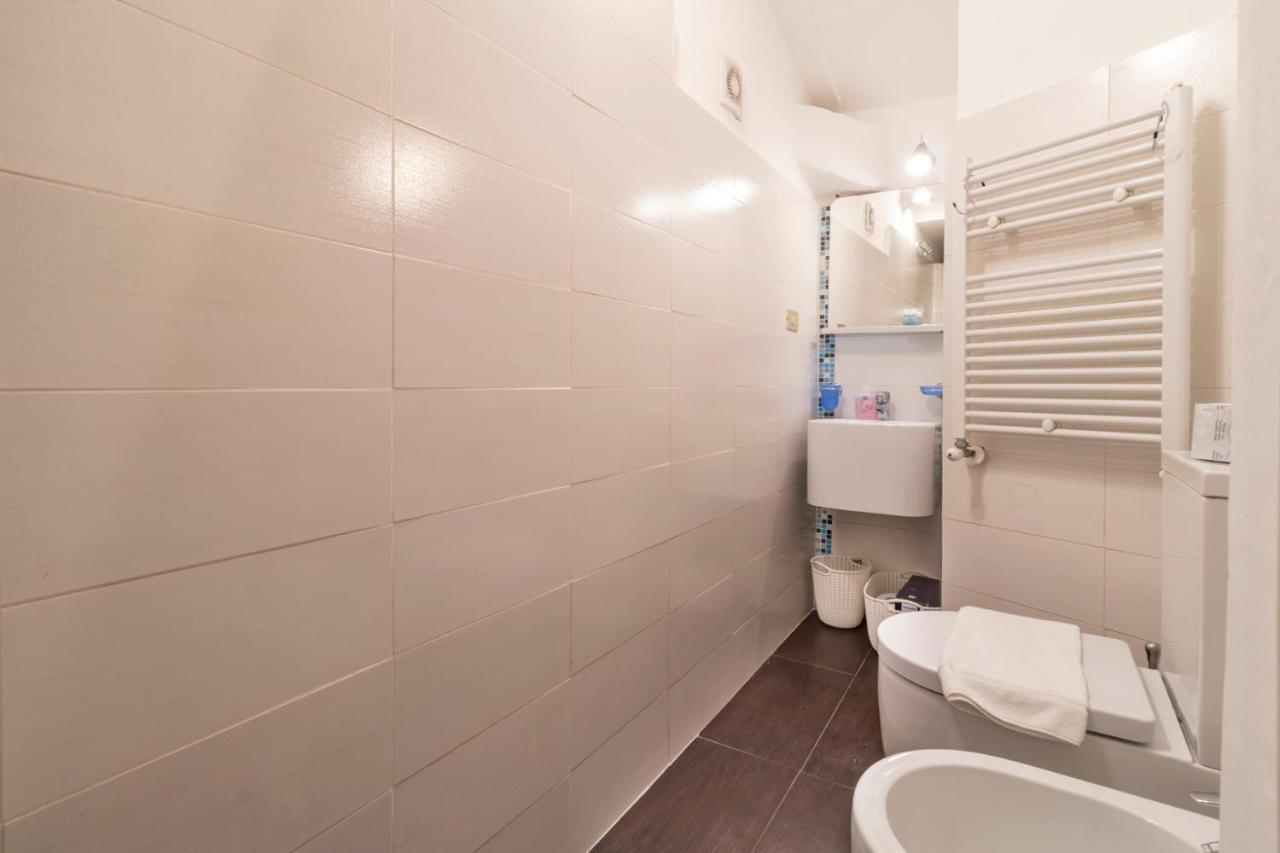 New Loft Close To Portello Fiera - Lauria Apartment