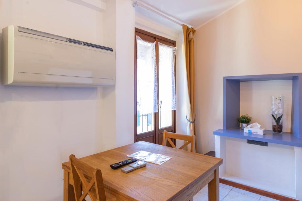 New Loft Close To Portello Fiera - Lauria