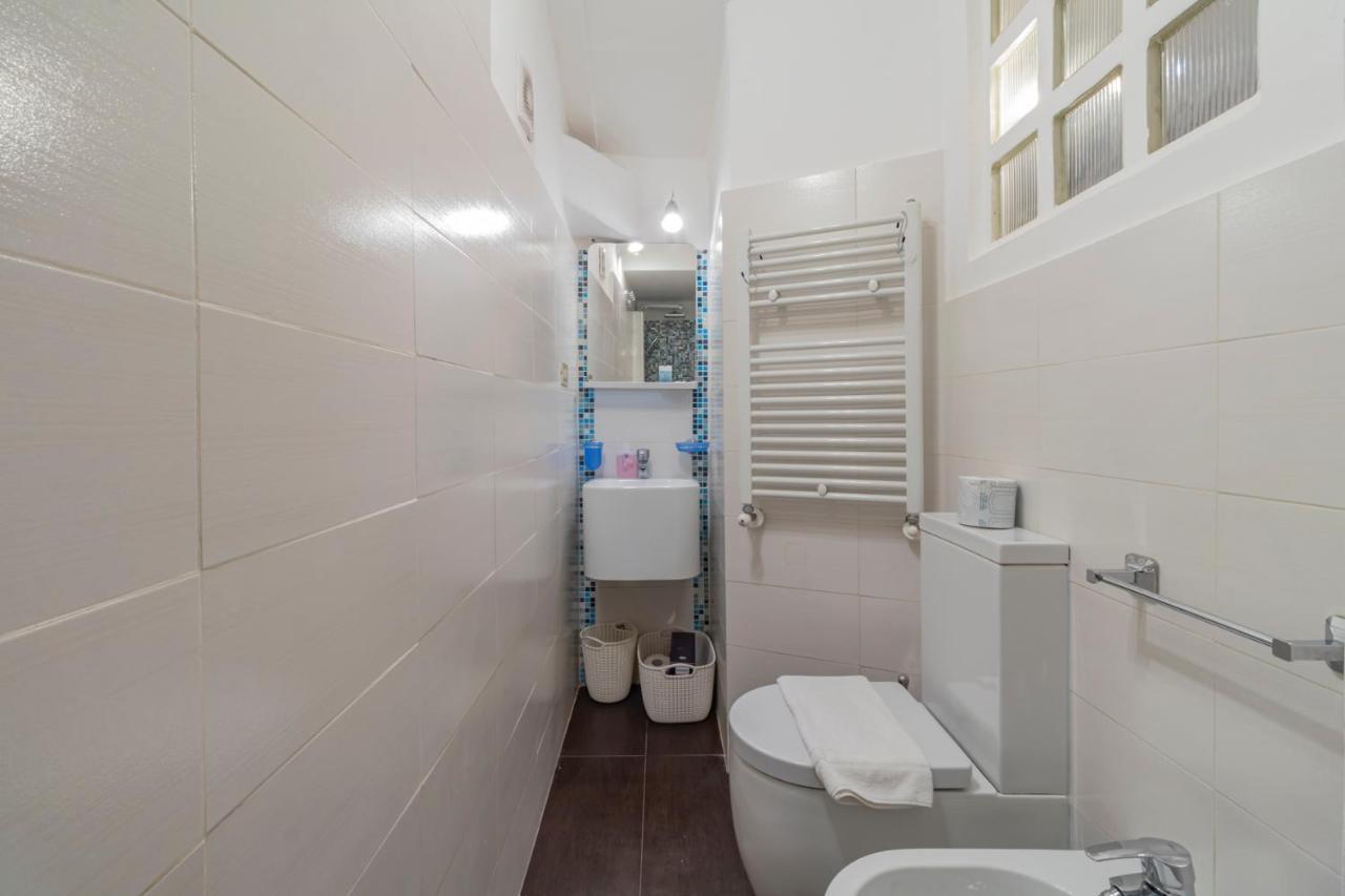 New Loft Close To Portello Fiera - Lauria